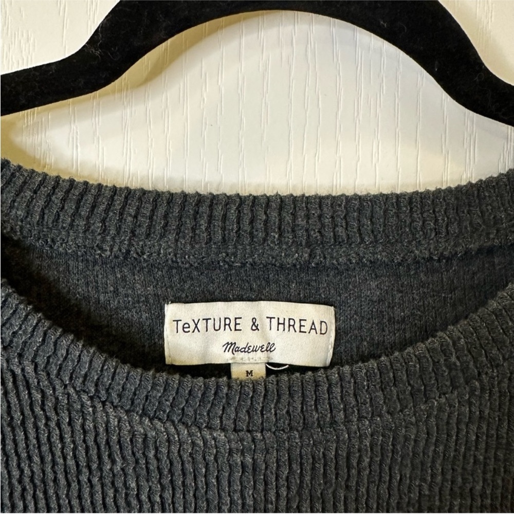 Madewell - Picture 5 of 5
